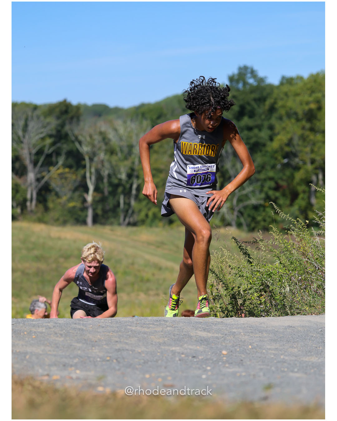 Omar Mohallim - Watchung Hil - 16:54 - Boys Varsity A - Shore Coach’s Invitational - Varsity A race - Holmdel Park - Holmdel, NJ - October 4, 2025 File: ./dir-Boys-Varsity-A/251004-shore-invitational-holmdel-nj-october-4-2025-398-296A5722.jpg Omar Mohallim - Watchung Hil - 16:54 - Boys Varsity A - Shore Coach’s Invitational - Varsity A race - Holmdel Park - Holmdel, NJ - October…