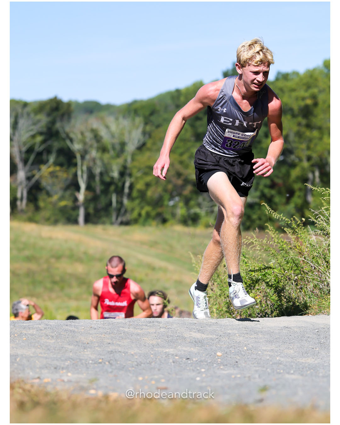 Liam Aspenberg - Egg Harbor Twp HS - 17:38 - Boys Varsity A - Shore Coach’s Invitational - Varsity A race - Holmdel Park - Holmdel, NJ - October 4, 2025 File: ./dir-Boys-Varsity-A/251004-shore-invitational-holmdel-nj-october-4-2025-399-296A5740.jpg Liam Aspenberg - Egg Harbor Twp HS - 17:38 - Boys Varsity A - Shore Coach’s Invitational - Varsity A race - Holmdel Park - Holmdel, NJ - Oc…
