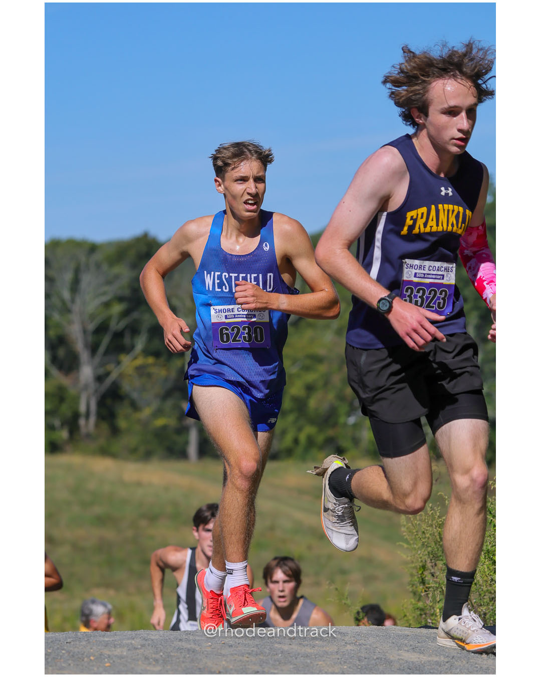 Christi Buonopane - Westfield HS - 17:33 - Boys Varsity A - Shore Coach’s Invitational - Varsity A race - Holmdel Park - Holmdel, NJ - October 4, 2025 File: ./dir-Boys-Varsity-A/251004-shore-invitational-holmdel-nj-october-4-2025-402-296A5774.jpg Christi Buonopane - Westfield HS - 17:33 - Boys Varsity A - Shore Coach’s Invitational - Varsity A race - Holmdel Park - Holmdel, NJ - Octo…