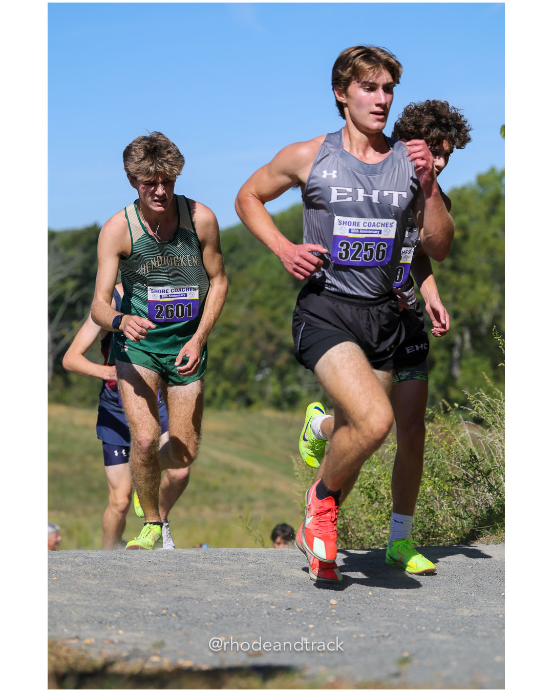 Matthew Reed - Egg Harbor Twp HS - 17:55 - Boys Varsity A - Shore Coach’s Invitational - Varsity A race - Holmdel Park - Holmdel, NJ - October 4, 2025 File: ./dir-Boys-Varsity-A/251004-shore-invitational-holmdel-nj-october-4-2025-407-296A5840.jpg Matthew Reed - Egg Harbor Twp HS - 17:55 - Boys Varsity A - Shore Coach’s Invitational - Varsity A race - Holmdel Park - Holmdel, NJ - Octo…