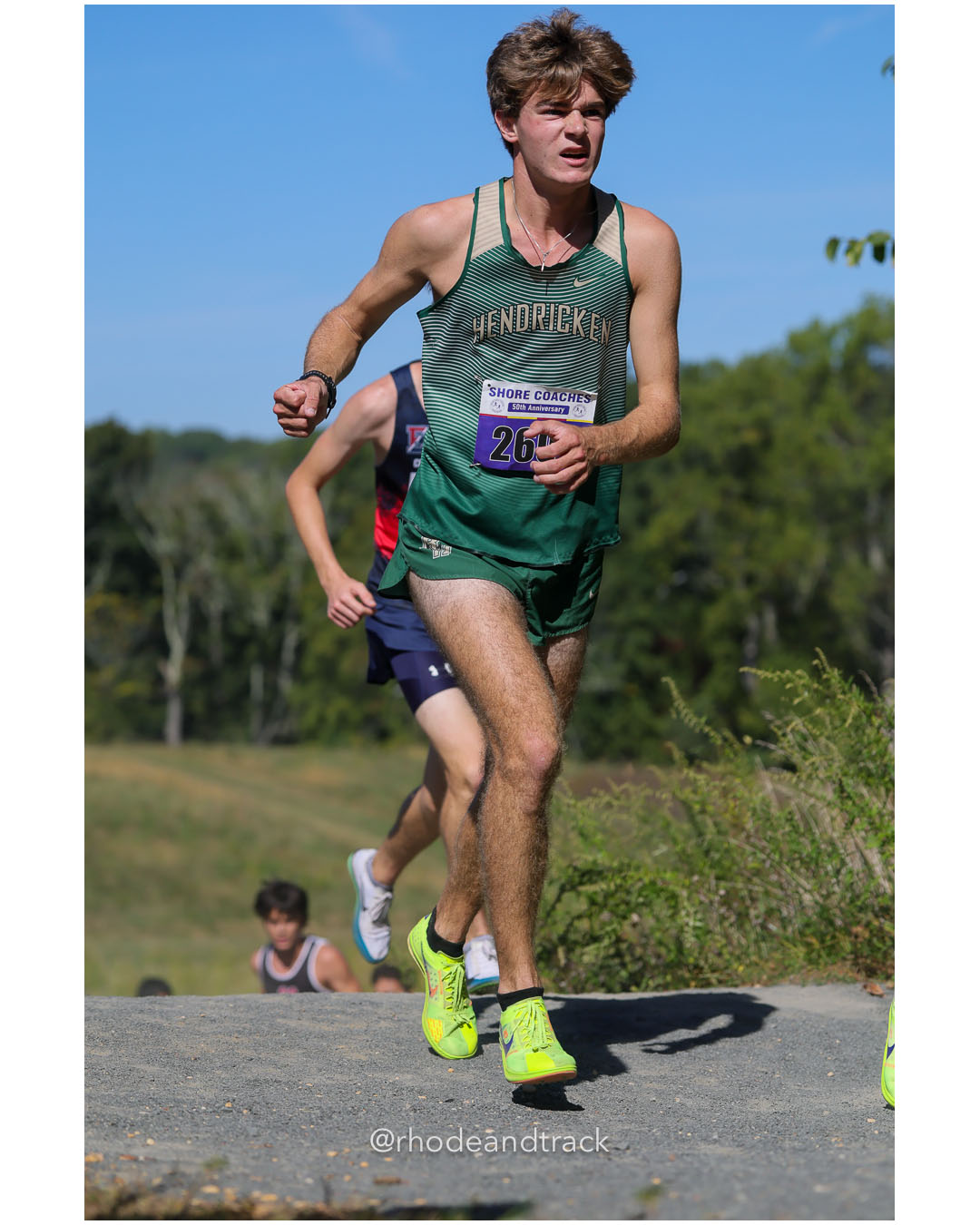 Jacob Silva - Bishop Hendricken - 17:46 - Boys Varsity A - Shore Coach’s Invitational - Varsity A race - Holmdel Park - Holmdel, NJ - October 4, 2025 File: ./dir-Boys-Varsity-A/251004-shore-invitational-holmdel-nj-october-4-2025-408-296A5850.jpg Jacob Silva - Bishop Hendricken - 17:46 - Boys Varsity A - Shore Coach’s Invitational - Varsity A race - Holmdel Park - Holmdel, NJ - Octob…