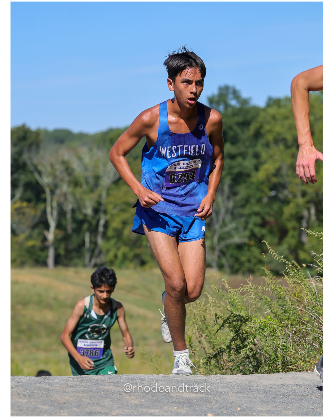 Brent Kengeri - Westfield HS - 17:30 - Boys Varsity A - Shore Coach’s Invitational - Varsity A race - Holmdel Park - Holmdel, NJ - October 4, 2025 File: ./dir-Boys-Varsity-A/251004-shore-invitational-holmdel-nj-october-4-2025-413-296A5919.jpg Brent Kengeri - Westfield HS - 17:30 - Boys Varsity A - Shore Coach’s Invitational - Varsity A race - Holmdel Park - Holmdel, NJ - October…