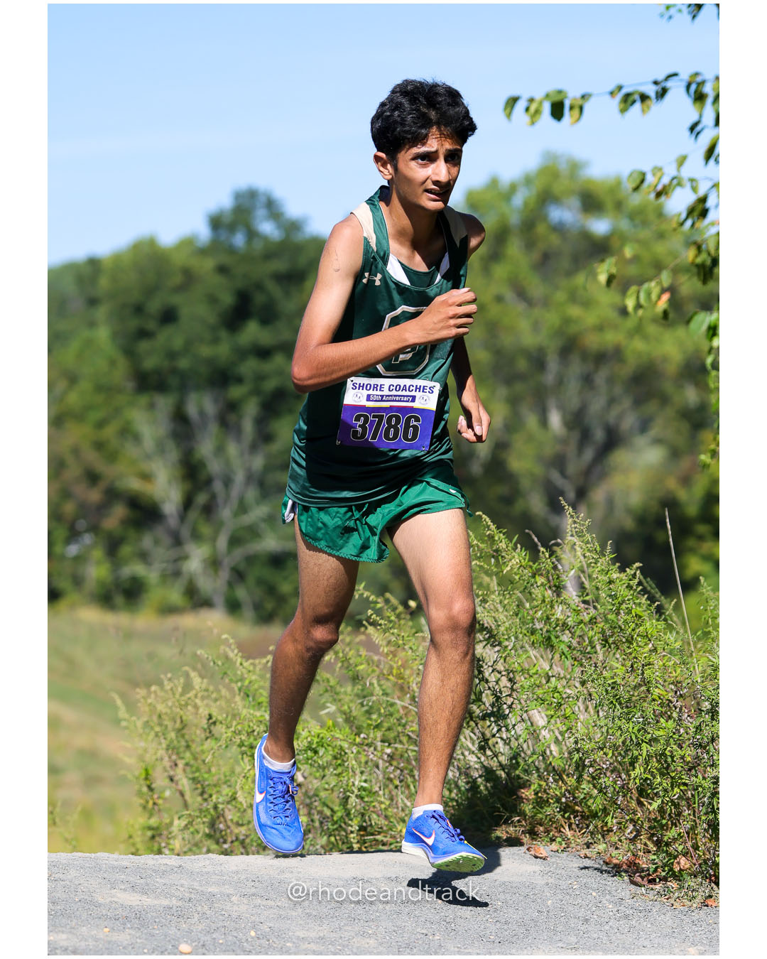 Vansh Singh - J P Stevens HS - 17:47 - Boys Varsity A - Shore Coach’s Invitational - Varsity A race - Holmdel Park - Holmdel, NJ - October 4, 2025 File: ./dir-Boys-Varsity-A/251004-shore-invitational-holmdel-nj-october-4-2025-414-296A5949.jpg Vansh Singh - J P Stevens HS - 17:47 - Boys Varsity A - Shore Coach’s Invitational - Varsity A race - Holmdel Park - Holmdel, NJ - October…