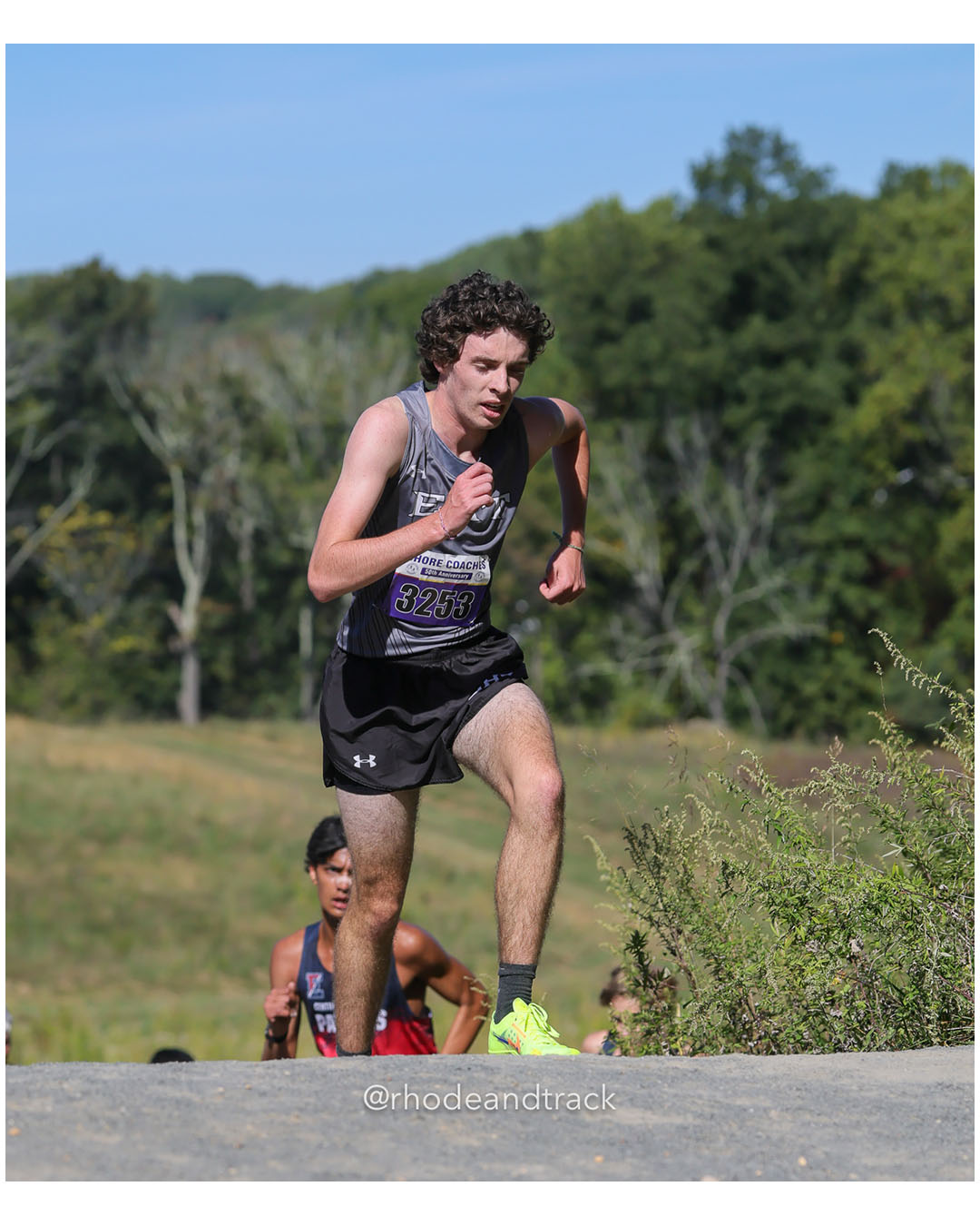 Matthew McDevitt - Egg Harbor Twp HS - 18:06 - Boys Varsity A - Shore Coach’s Invitational - Varsity A race - Holmdel Park - Holmdel, NJ - October 4, 2025 File: ./dir-Boys-Varsity-A/251004-shore-invitational-holmdel-nj-october-4-2025-415-296A5960.jpg Matthew McDevitt - Egg Harbor Twp HS - 18:06 - Boys Varsity A - Shore Coach’s Invitational - Varsity A race - Holmdel Park - Holmdel, NJ -…