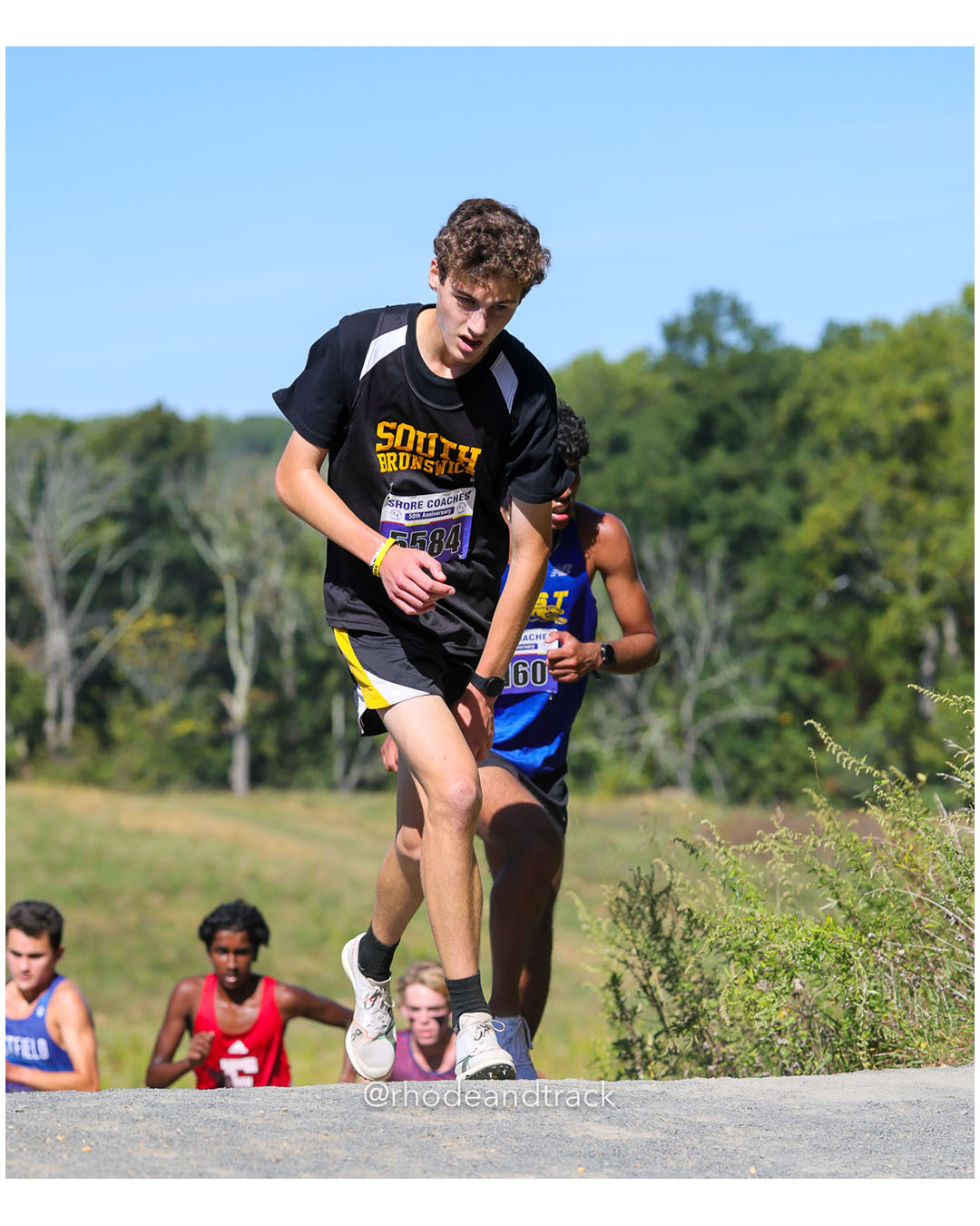 Alexander Sencic - South Brunswick HS - 18:05 - Boys Varsity A - Shore Coach’s Invitational - Varsity A race - Holmdel Park - Holmdel, NJ - October 4, 2025 File: ./dir-Boys-Varsity-A/251004-shore-invitational-holmdel-nj-october-4-2025-421-296A6018.jpg Alexander Sencic - South Brunswick HS - 18:05 - Boys Varsity A - Shore Coach’s Invitational - Varsity A race - Holmdel Park - Holmdel, NJ -…