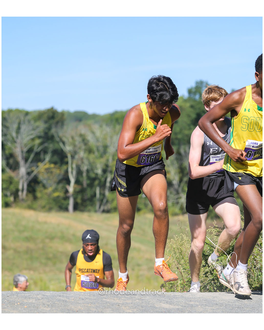 Boys Varsity A - Shore Coach’s Invitational - Varsity A race - Holmdel Park - Holmdel, NJ - October 4, 2025 File: ./dir-Boys-Varsity-A/251004-shore-invitational-holmdel-nj-october-4-2025-430-296A6126.jpg Boys Varsity A - Shore Coach’s Invitational - Varsity A race - Holmdel Park - Holmdel, NJ - October 4, 2025 – 2025 Shore Coaches Invitation…