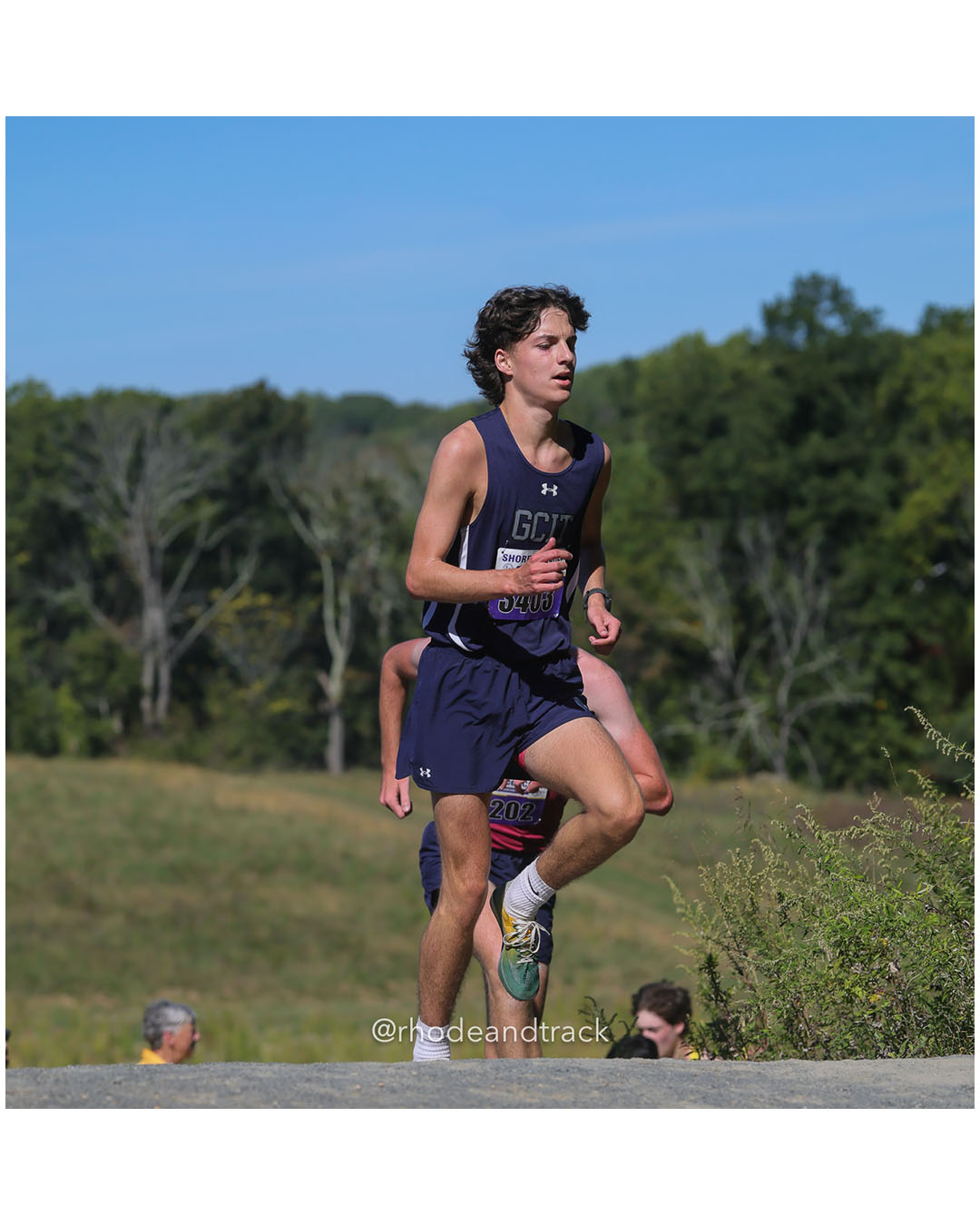 Boys Varsity A - Shore Coach’s Invitational - Varsity A race - Holmdel Park - Holmdel, NJ - October 4, 2025 File: ./dir-Boys-Varsity-A/251004-shore-invitational-holmdel-nj-october-4-2025-432-296A6149.jpg Boys Varsity A - Shore Coach’s Invitational - Varsity A race - Holmdel Park - Holmdel, NJ - October 4, 2025 – 2025 Shore Coaches Invitation…