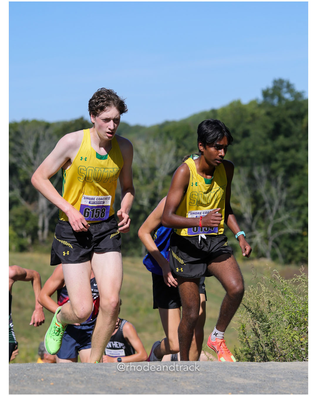 Jascha Margolis - West Windsor - 18:18 - Boys Varsity A - Shore Coach’s Invitational - Varsity A race - Holmdel Park - Holmdel, NJ - October 4, 2025 File: ./dir-Boys-Varsity-A/251004-shore-invitational-holmdel-nj-october-4-2025-433-296A6174.jpg Jascha Margolis - West Windsor - 18:18 - Boys Varsity A - Shore Coach’s Invitational - Varsity A race - Holmdel Park - Holmdel, NJ - Octobe…
