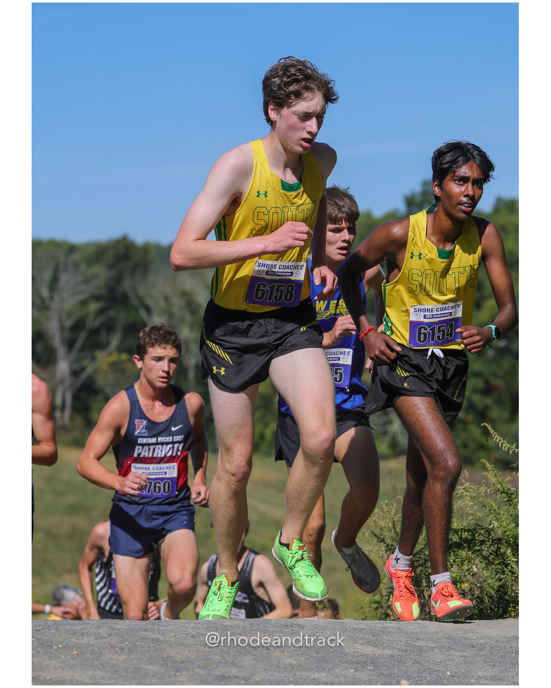Jascha Margolis - West Windsor - 18:18 - Dhruv Kumar - West Windsor - 18:00 - Boys Varsity A - Shore Coach’s Invitational - Varsity A race - Holmdel Park - Holmdel, NJ - October 4, 2025 File: ./dir-Boys-Varsity-A/251004-shore-invitational-holmdel-nj-october-4-2025-434-296A6180.jpg Jascha Margolis - West Windsor - 18:18 - Dhruv Kumar - West Windsor - 18:00 - Boys Varsity A - Shore Coach’s Invitational - Varsity A race…