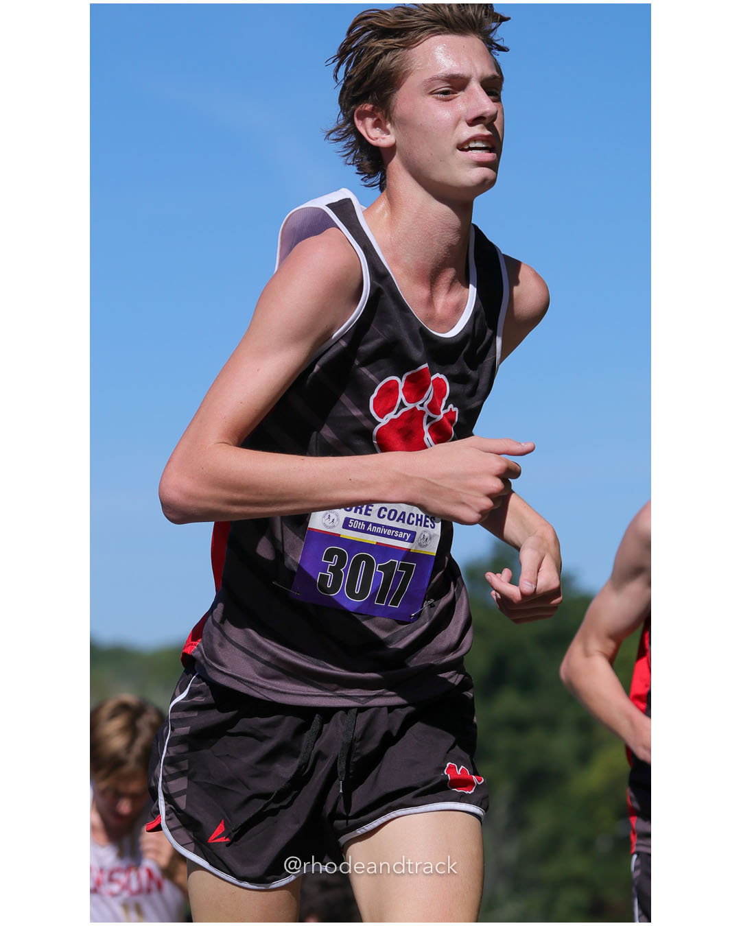 Evan Waller - Columbia HS - 18:30 - Boys Varsity A - Shore Coach’s Invitational - Varsity A race - Holmdel Park - Holmdel, NJ - October 4, 2025 File: ./dir-Boys-Varsity-A/251004-shore-invitational-holmdel-nj-october-4-2025-441-296A6249.jpg Evan Waller - Columbia HS - 18:30 - Boys Varsity A - Shore Coach’s Invitational - Varsity A race - Holmdel Park - Holmdel, NJ - October 4,…
