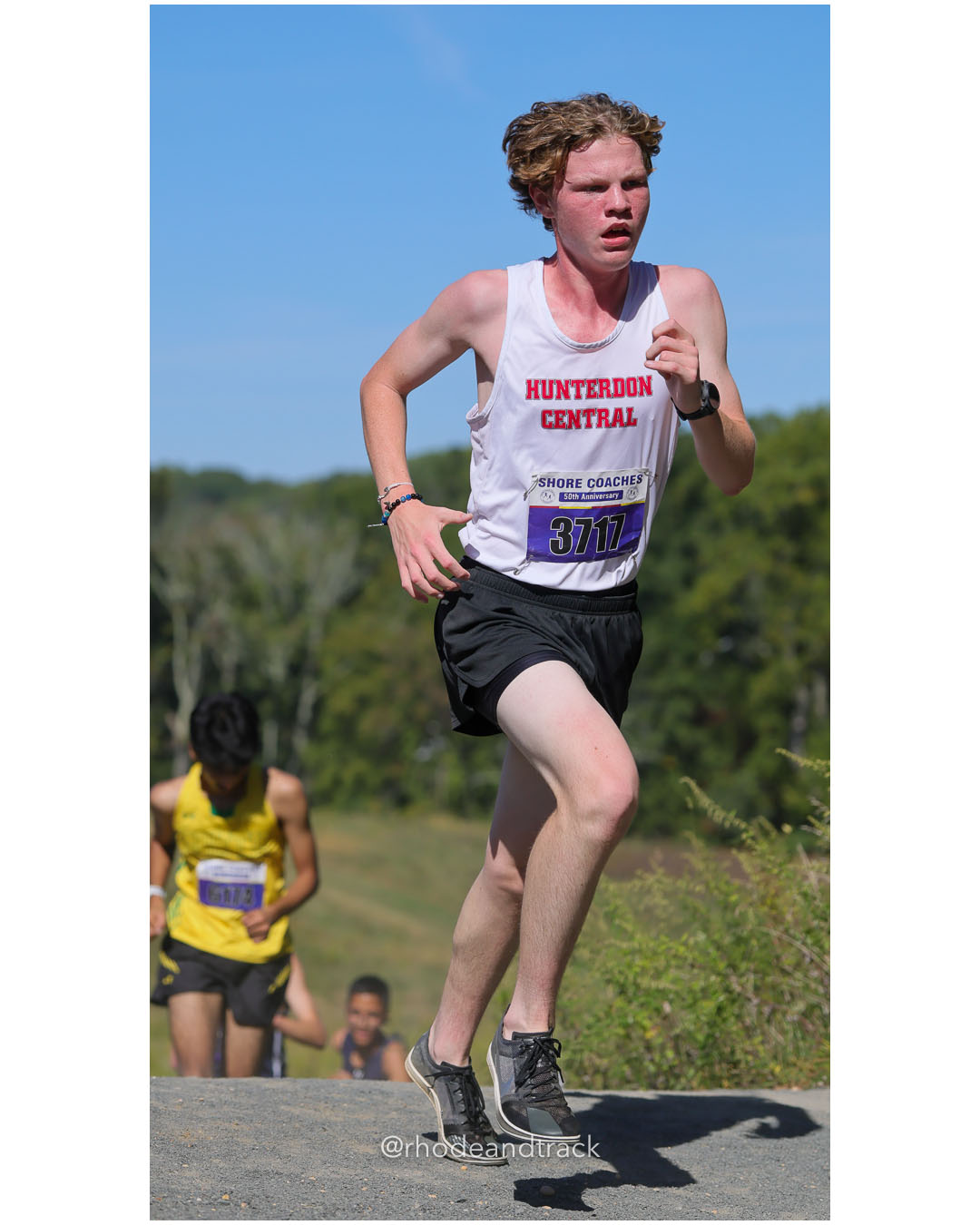 Jack Forman - Hunterdon Ce - 18:28 - Boys Varsity A - Shore Coach’s Invitational - Varsity A race - Holmdel Park - Holmdel, NJ - October 4, 2025 File: ./dir-Boys-Varsity-A/251004-shore-invitational-holmdel-nj-october-4-2025-445-296A6297.jpg Jack Forman - Hunterdon Ce - 18:28 - Boys Varsity A - Shore Coach’s Invitational - Varsity A race - Holmdel Park - Holmdel, NJ - October 4,…