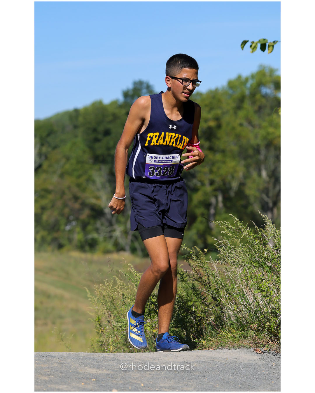 Kaysan Shea - Franklin Tow - 18:51 - Boys Varsity A - Shore Coach’s Invitational - Varsity A race - Holmdel Park - Holmdel, NJ - October 4, 2025 File: ./dir-Boys-Varsity-A/251004-shore-invitational-holmdel-nj-october-4-2025-449-296A6336.jpg Kaysan Shea - Franklin Tow - 18:51 - Boys Varsity A - Shore Coach’s Invitational - Varsity A race - Holmdel Park - Holmdel, NJ - October 4,…