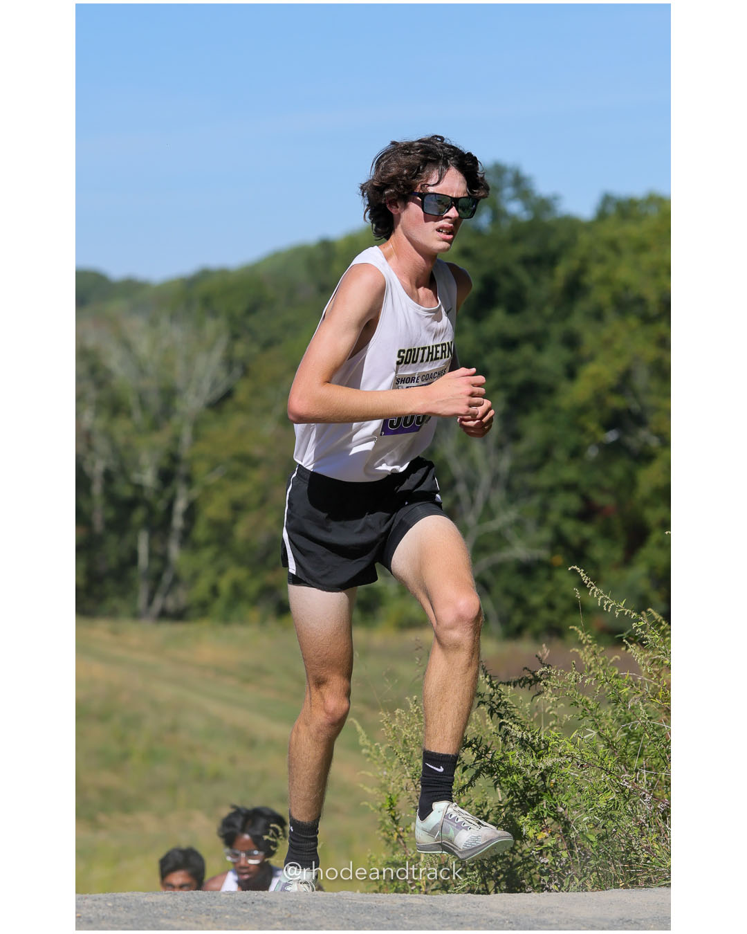 Boys Varsity A - Shore Coach’s Invitational - Varsity A race - Holmdel Park - Holmdel, NJ - October 4, 2025 File: ./dir-Boys-Varsity-A/251004-shore-invitational-holmdel-nj-october-4-2025-450-296A6351.jpg Boys Varsity A - Shore Coach’s Invitational - Varsity A race - Holmdel Park - Holmdel, NJ - October 4, 2025 – 2025 Shore Coaches Invitation…