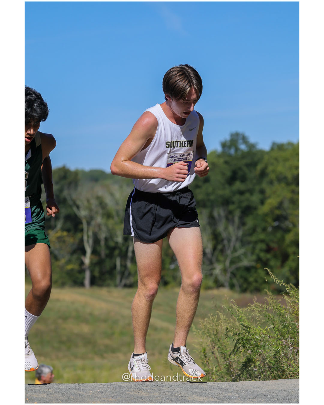 Boys Varsity A - Shore Coach’s Invitational - Varsity A race - Holmdel Park - Holmdel, NJ - October 4, 2025 File: ./dir-Boys-Varsity-A/251004-shore-invitational-holmdel-nj-october-4-2025-466-296A6558.jpg Boys Varsity A - Shore Coach’s Invitational - Varsity A race - Holmdel Park - Holmdel, NJ - October 4, 2025 – 2025 Shore Coaches Invitation…