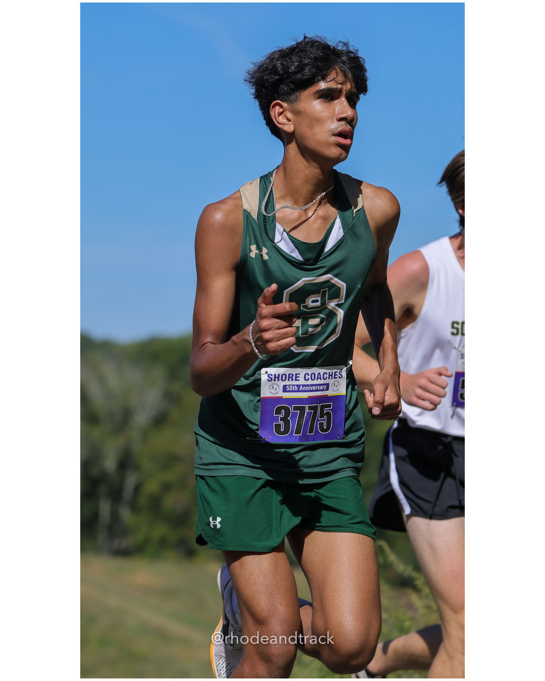 Naman Jain - J P Stevens HS - 19:21 - Boys Varsity A - Shore Coach’s Invitational - Varsity A race - Holmdel Park - Holmdel, NJ - October 4, 2025 File: ./dir-Boys-Varsity-A/251004-shore-invitational-holmdel-nj-october-4-2025-467-296A6568.jpg Naman Jain - J P Stevens HS - 19:21 - Boys Varsity A - Shore Coach’s Invitational - Varsity A race - Holmdel Park - Holmdel, NJ - October 4…