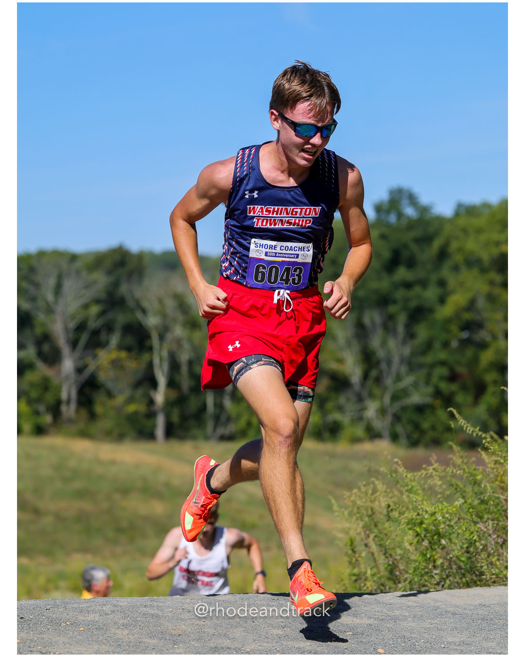 Thomas Petrowski - Washington Twp HS - 18:45 - Boys Varsity A - Shore Coach’s Invitational - Varsity A race - Holmdel Park - Holmdel, NJ - October 4, 2025 File: ./dir-Boys-Varsity-A/251004-shore-invitational-holmdel-nj-october-4-2025-468-296A6577.jpg Thomas Petrowski - Washington Twp HS - 18:45 - Boys Varsity A - Shore Coach’s Invitational - Varsity A race - Holmdel Park - Holmdel, NJ -…