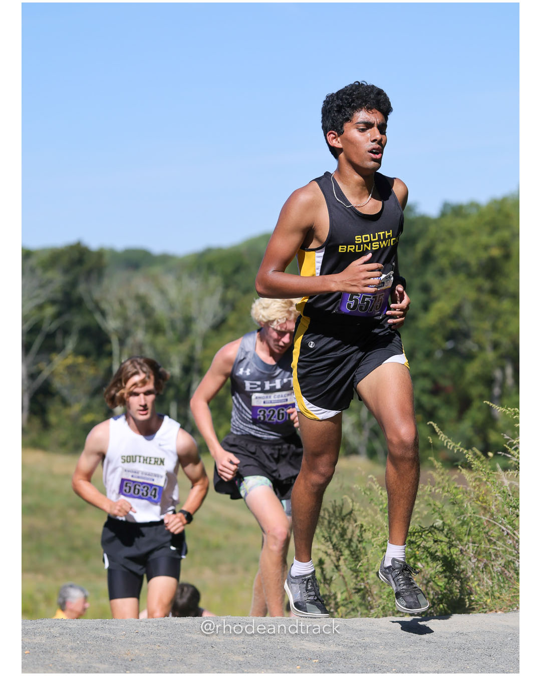 Boys Varsity A - Shore Coach’s Invitational - Varsity A race - Holmdel Park - Holmdel, NJ - October 4, 2025 File: ./dir-Boys-Varsity-A/251004-shore-invitational-holmdel-nj-october-4-2025-476-296A6689.jpg Boys Varsity A - Shore Coach’s Invitational - Varsity A race - Holmdel Park - Holmdel, NJ - October 4, 2025 – 2025 Shore Coaches Invitation…