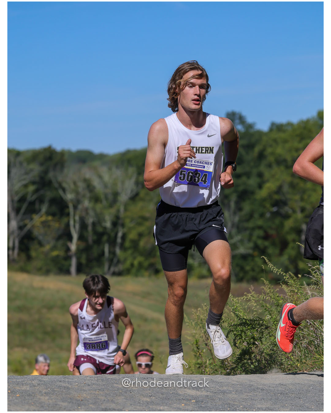 Travis Jo Walther - Southern Reg - 19:44 - Boys Varsity A - Shore Coach’s Invitational - Varsity A race - Holmdel Park - Holmdel, NJ - October 4, 2025 File: ./dir-Boys-Varsity-A/251004-shore-invitational-holmdel-nj-october-4-2025-478-296A6707.jpg Travis Jo Walther - Southern Reg - 19:44 - Boys Varsity A - Shore Coach’s Invitational - Varsity A race - Holmdel Park - Holmdel, NJ - Octo…