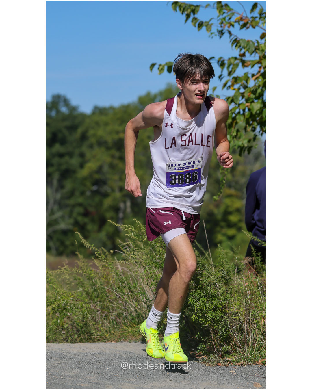 Eric Wilding - La Salle Academy - 19:55 - Boys Varsity A - Shore Coach’s Invitational - Varsity A race - Holmdel Park - Holmdel, NJ - October 4, 2025 File: ./dir-Boys-Varsity-A/251004-shore-invitational-holmdel-nj-october-4-2025-479-296A6755.jpg Eric Wilding - La Salle Academy - 19:55 - Boys Varsity A - Shore Coach’s Invitational - Varsity A race - Holmdel Park - Holmdel, NJ - Octob…