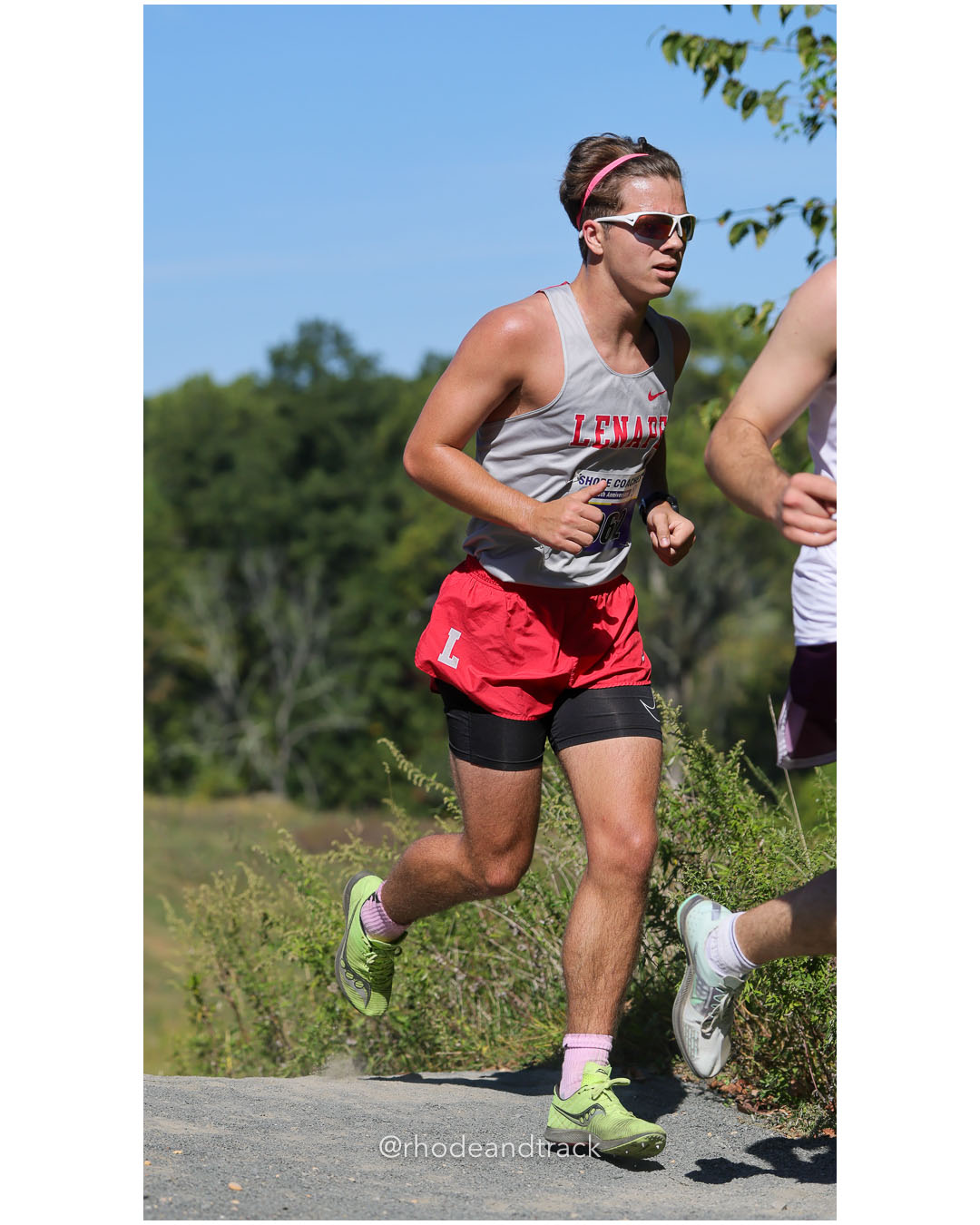 Boys Varsity A - Shore Coach’s Invitational - Varsity A race - Holmdel Park - Holmdel, NJ - October 4, 2025 File: ./dir-Boys-Varsity-A/251004-shore-invitational-holmdel-nj-october-4-2025-481-296A6774.jpg Boys Varsity A - Shore Coach’s Invitational - Varsity A race - Holmdel Park - Holmdel, NJ - October 4, 2025 – 2025 Shore Coaches Invitation…