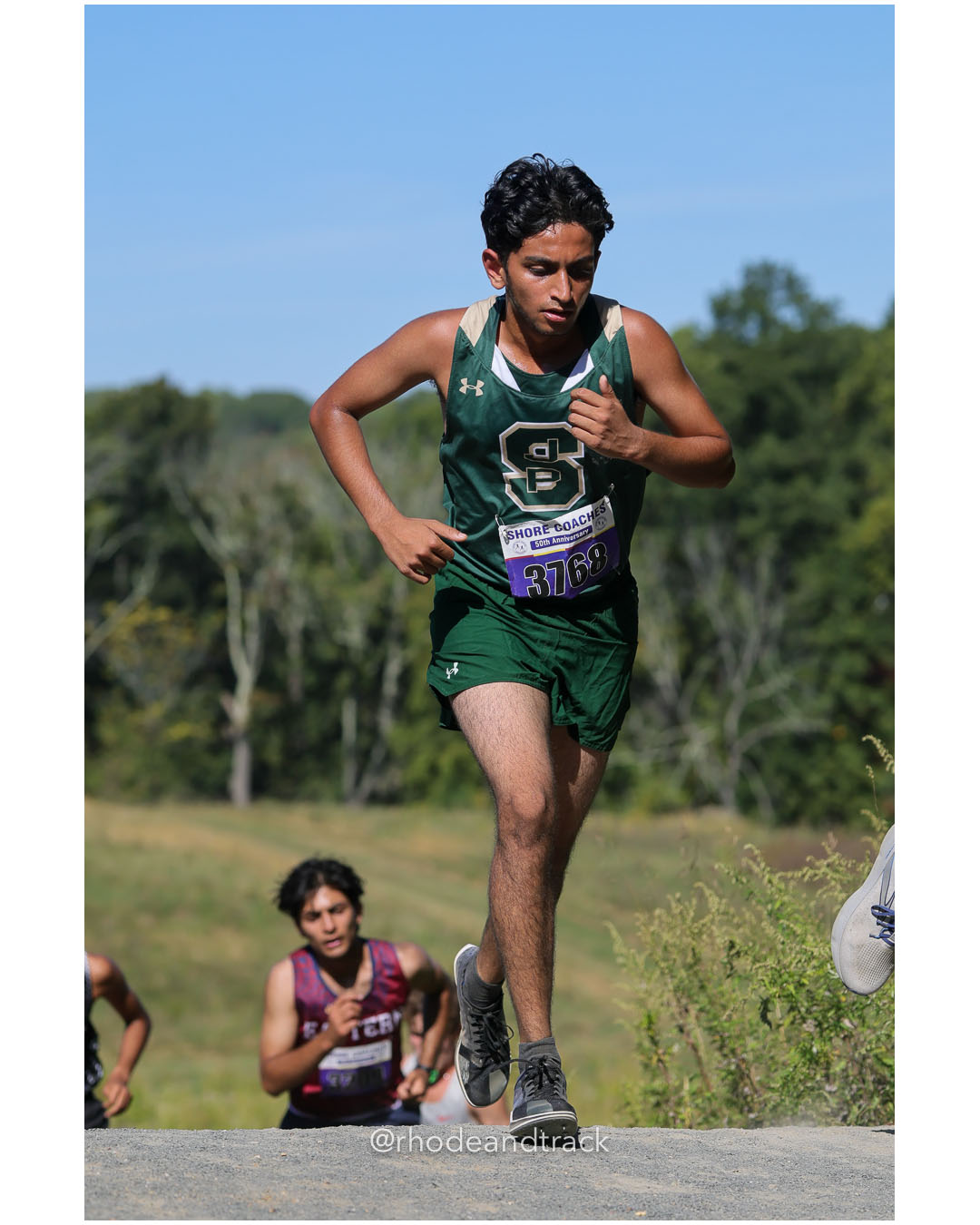 Arwin Akkala - J P Stevens HS - 19:09 - Boys Varsity A - Shore Coach’s Invitational - Varsity A race - Holmdel Park - Holmdel, NJ - October 4, 2025 File: ./dir-Boys-Varsity-A/251004-shore-invitational-holmdel-nj-october-4-2025-484-296A6810.jpg Arwin Akkala - J P Stevens HS - 19:09 - Boys Varsity A - Shore Coach’s Invitational - Varsity A race - Holmdel Park - Holmdel, NJ - October…