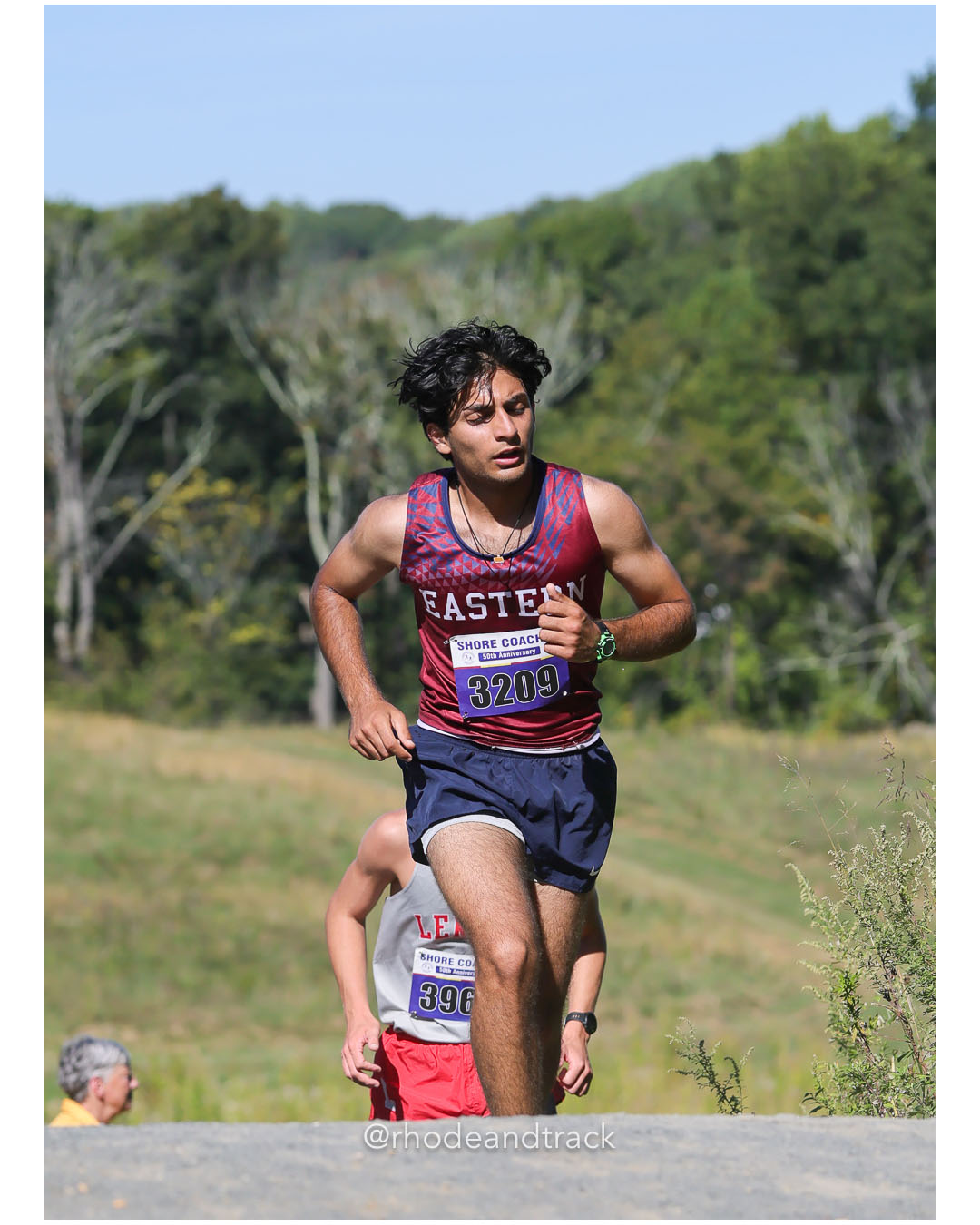 Armaan Kumar - Eastern Regional HS - 20:21 - Boys Varsity A - Shore Coach’s Invitational - Varsity A race - Holmdel Park - Holmdel, NJ - October 4, 2025 File: ./dir-Boys-Varsity-A/251004-shore-invitational-holmdel-nj-october-4-2025-485-296A6828.jpg Armaan Kumar - Eastern Regional HS - 20:21 - Boys Varsity A - Shore Coach’s Invitational - Varsity A race - Holmdel Park - Holmdel, NJ - Oc…