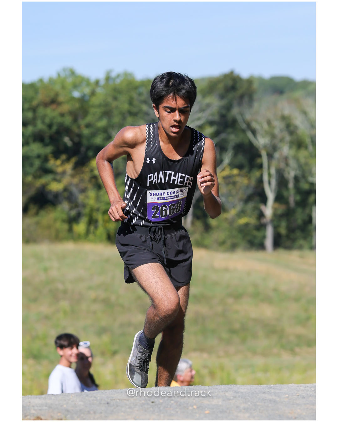 Arjun Prakash - Bridgewater- - 20:01 - Boys Varsity A - Shore Coach’s Invitational - Varsity A race - Holmdel Park - Holmdel, NJ - October 4, 2025 File: ./dir-Boys-Varsity-A/251004-shore-invitational-holmdel-nj-october-4-2025-486-296A6841.jpg Arjun Prakash - Bridgewater- - 20:01 - Boys Varsity A - Shore Coach’s Invitational - Varsity A race - Holmdel Park - Holmdel, NJ - October…