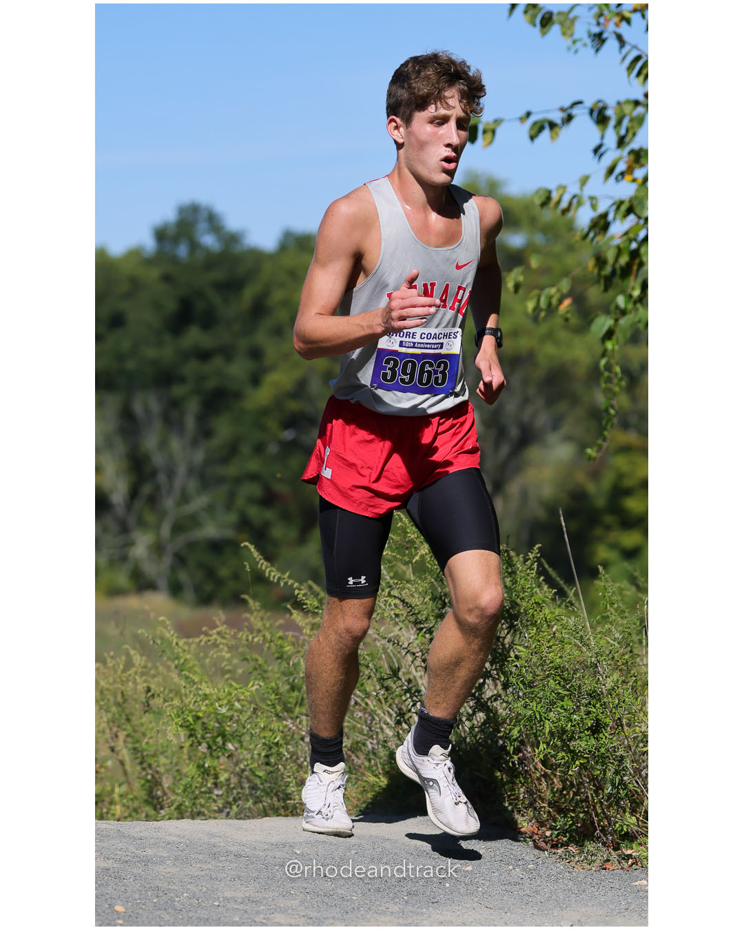 Jake Haskins - Lenape Regional HS - 20:19 - Boys Varsity A - Shore Coach’s Invitational - Varsity A race - Holmdel Park - Holmdel, NJ - October 4, 2025 File: ./dir-Boys-Varsity-A/251004-shore-invitational-holmdel-nj-october-4-2025-487-296A6854.jpg Jake Haskins - Lenape Regional HS - 20:19 - Boys Varsity A - Shore Coach’s Invitational - Varsity A race - Holmdel Park - Holmdel, NJ - Oct…