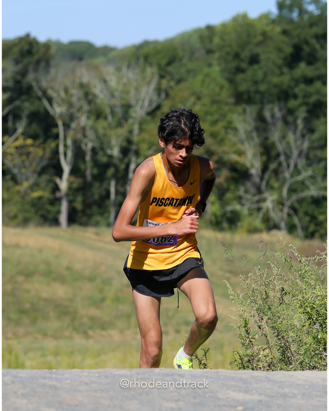 Boys Varsity A - Shore Coach’s Invitational - Varsity A race - Holmdel Park - Holmdel, NJ - October 4, 2025 File: ./dir-Boys-Varsity-A/251004-shore-invitational-holmdel-nj-october-4-2025-488-296A6864.jpg Boys Varsity A - Shore Coach’s Invitational - Varsity A race - Holmdel Park - Holmdel, NJ - October 4, 2025 – 2025 Shore Coaches Invitation…