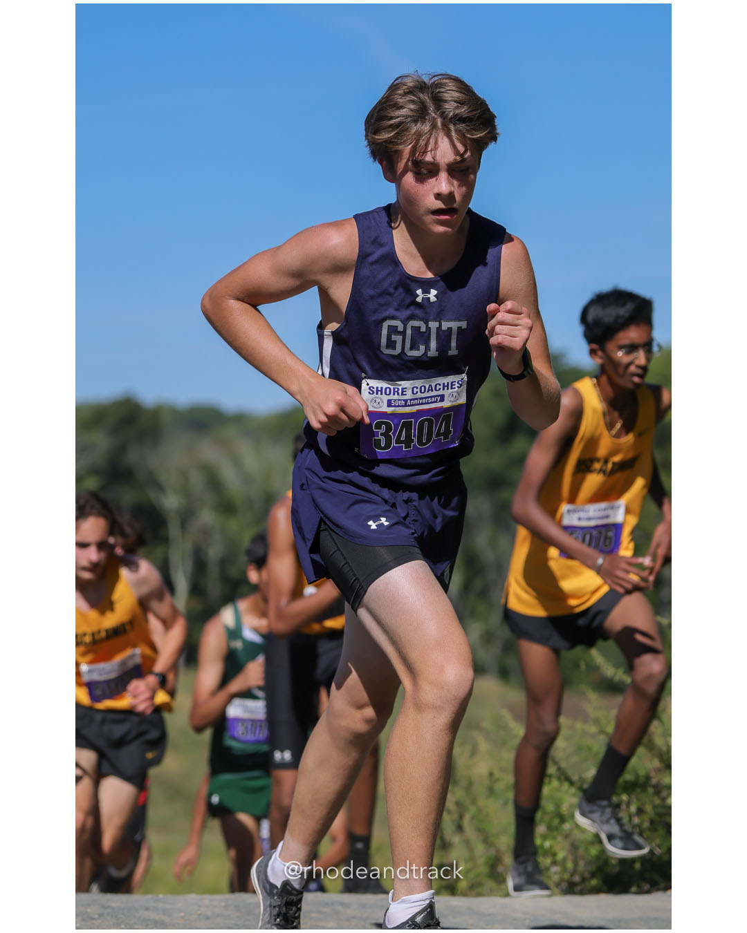 Tim Garber - Gloucester C - 20:37 - Boys Varsity A - Shore Coach’s Invitational - Varsity A race - Holmdel Park - Holmdel, NJ - October 4, 2025 File: ./dir-Boys-Varsity-A/251004-shore-invitational-holmdel-nj-october-4-2025-493-296A6926.jpg Tim Garber - Gloucester C - 20:37 - Boys Varsity A - Shore Coach’s Invitational - Varsity A race - Holmdel Park - Holmdel, NJ - October 4,…