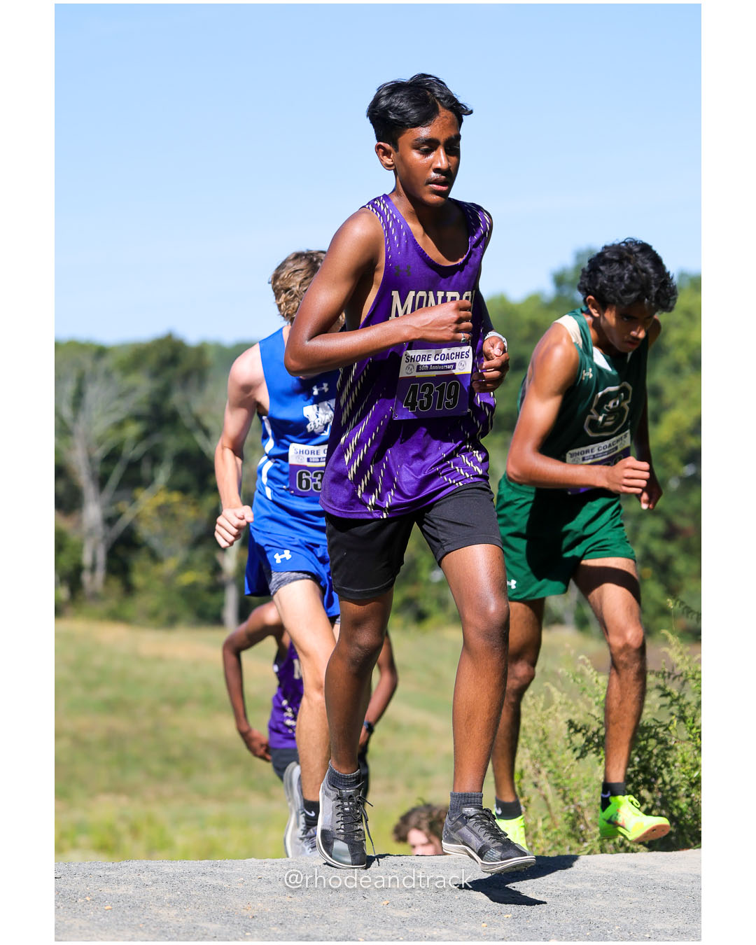 Vedant Begand - Monroe Twp. HS - 20:47 - Boys Varsity A - Shore Coach’s Invitational - Varsity A race - Holmdel Park - Holmdel, NJ - October 4, 2025 File: ./dir-Boys-Varsity-A/251004-shore-invitational-holmdel-nj-october-4-2025-508-296A7101.jpg Vedant Begand - Monroe Twp. HS - 20:47 - Boys Varsity A - Shore Coach’s Invitational - Varsity A race - Holmdel Park - Holmdel, NJ - Octobe…