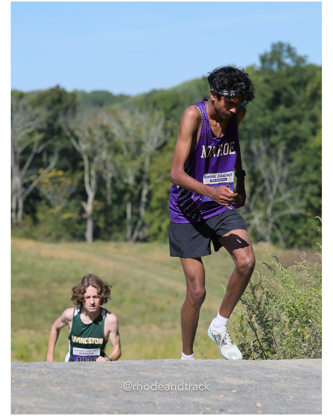 Boys Varsity A - Shore Coach’s Invitational - Varsity A race - Holmdel Park - Holmdel, NJ - October 4, 2025 File: ./dir-Boys-Varsity-A/251004-shore-invitational-holmdel-nj-october-4-2025-509-296A7122.jpg Boys Varsity A - Shore Coach’s Invitational - Varsity A race - Holmdel Park - Holmdel, NJ - October 4, 2025 – 2025 Shore Coaches Invitation…