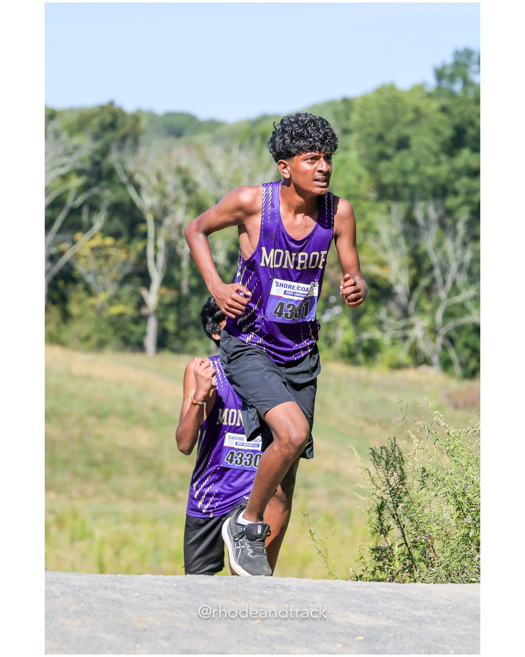Aditya Murali - Monroe Twp. HS - 21:41 - Boys Varsity A - Shore Coach’s Invitational - Varsity A race - Holmdel Park - Holmdel, NJ - October 4, 2025 File: ./dir-Boys-Varsity-A/251004-shore-invitational-holmdel-nj-october-4-2025-511-296A7140.jpg Aditya Murali - Monroe Twp. HS - 21:41 - Boys Varsity A - Shore Coach’s Invitational - Varsity A race - Holmdel Park - Holmdel, NJ - Octobe…