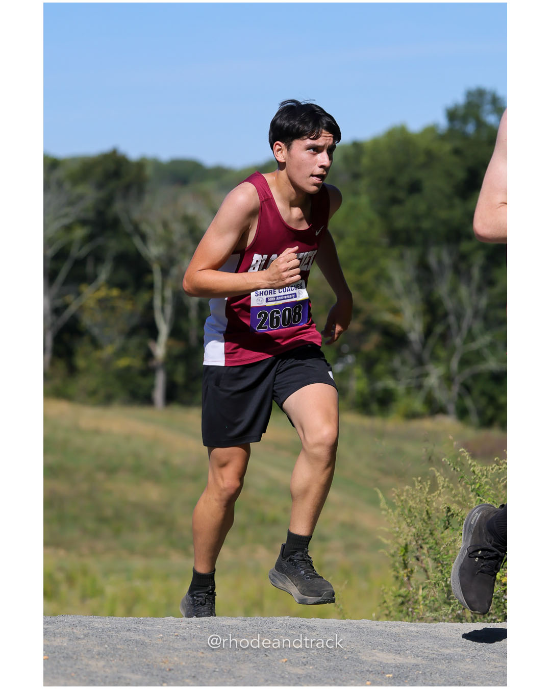 Adrian Ordonez - Bloomfield HS - 21:27 - Boys Varsity A - Shore Coach’s Invitational - Varsity A race - Holmdel Park - Holmdel, NJ - October 4, 2025 File: ./dir-Boys-Varsity-A/251004-shore-invitational-holmdel-nj-october-4-2025-514-296A7199.jpg Adrian Ordonez - Bloomfield HS - 21:27 - Boys Varsity A - Shore Coach’s Invitational - Varsity A race - Holmdel Park - Holmdel, NJ - Octobe…