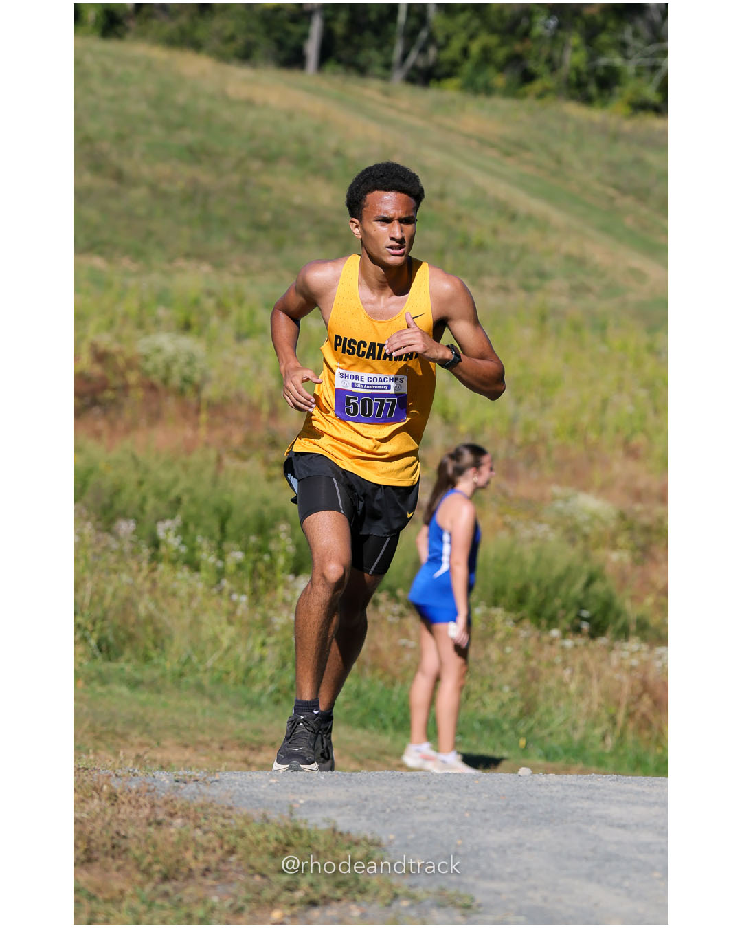 Christoph Ramirez - Piscataway Twp HS - 22:19 - Boys Varsity A - Shore Coach’s Invitational - Varsity A race - Holmdel Park - Holmdel, NJ - October 4, 2025 File: ./dir-Boys-Varsity-A/251004-shore-invitational-holmdel-nj-october-4-2025-516-296A7235.jpg Christoph Ramirez - Piscataway Twp HS - 22:19 - Boys Varsity A - Shore Coach’s Invitational - Varsity A race - Holmdel Park - Holmdel, NJ -…