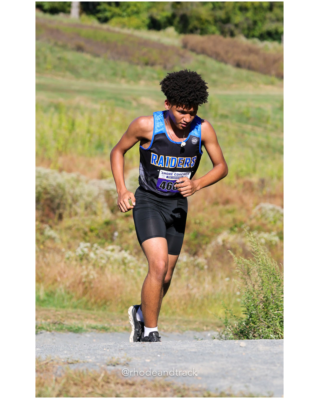 Boys Varsity A - Shore Coach’s Invitational - Varsity A race - Holmdel Park - Holmdel, NJ - October 4, 2025 File: ./dir-Boys-Varsity-A/251004-shore-invitational-holmdel-nj-october-4-2025-517-296A7254.jpg Boys Varsity A - Shore Coach’s Invitational - Varsity A race - Holmdel Park - Holmdel, NJ - October 4, 2025 – 2025 Shore Coaches Invitation…