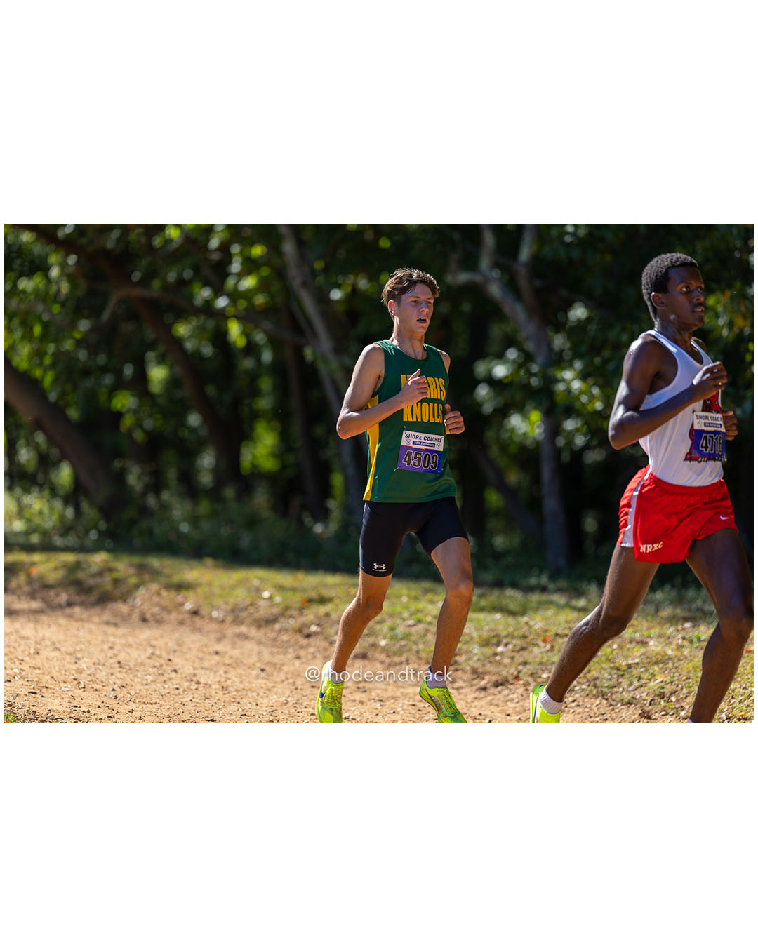 Sean Wemmlinger - Morris Knolls HS - 16:13 - Boys Varsity B - Shore Coach’s Invitational - Varsity A race - Holmdel Park - Holmdel, NJ - October 4, 2025 File: ./dir-Boys-Varsity-B/251004-shore-invitational-holmdel-nj-october-4-2025-288-062A5749.jpg Sean Wemmlinger - Morris Knolls HS - 16:13 - Boys Varsity B - Shore Coach’s Invitational - Varsity A race - Holmdel Park - Holmdel, NJ - Oc…