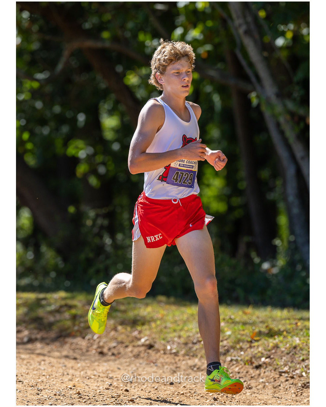 4729 Tuohy, Ryan North Rockland 16:26 - Boys Varsity B - Shore Coach’s Invitational - Varsity A race - Holmdel Park - Holmdel, NJ - October 4, 2025 File: ./dir-Boys-Varsity-B/251004-shore-invitational-holmdel-nj-october-4-2025-289-062A5758.jpg 4729 Tuohy, Ryan North Rockland 16:26 - Boys Varsity B - Shore Coach’s Invitational - Varsity A race - Holmdel Park - Holmdel, NJ - October…