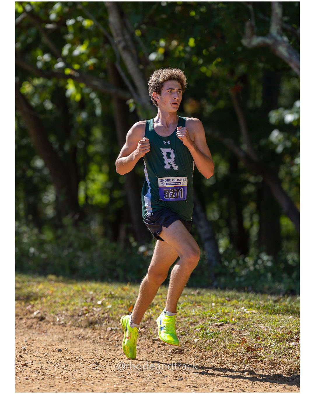 Owen James - Ridge HS - 16:32 - Boys Varsity B - Shore Coach’s Invitational - Varsity A race - Holmdel Park - Holmdel, NJ - October 4, 2025 File: ./dir-Boys-Varsity-B/251004-shore-invitational-holmdel-nj-october-4-2025-290-062A5774.jpg Owen James - Ridge HS - 16:32 - Boys Varsity B - Shore Coach’s Invitational - Varsity A race - Holmdel Park - Holmdel, NJ - October 4, 2025…