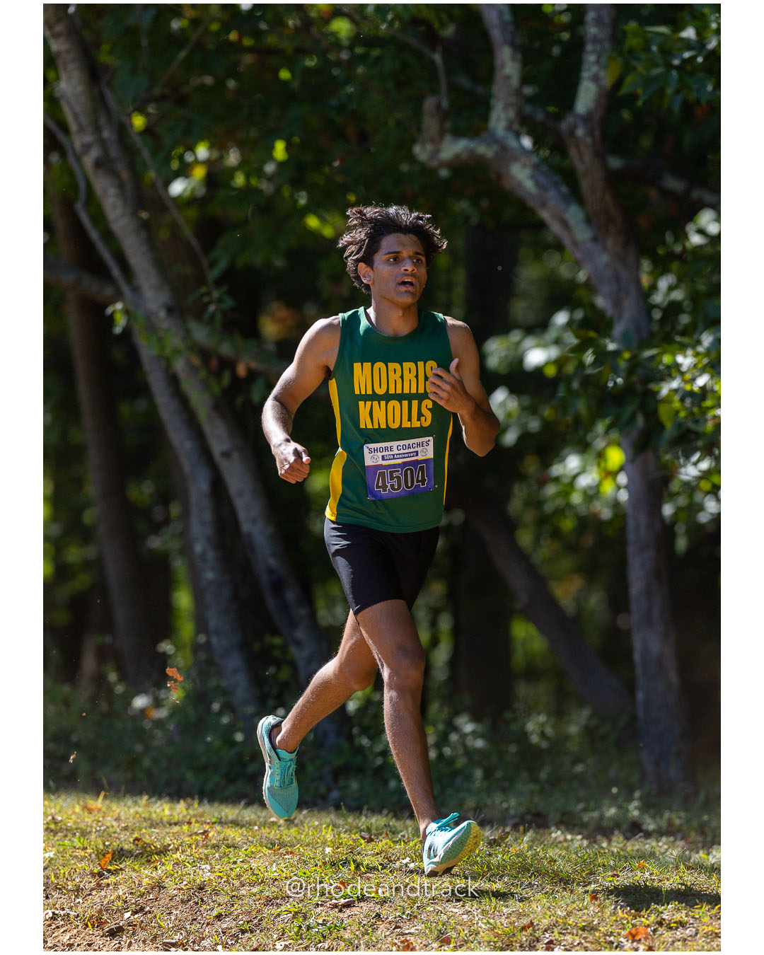 Aaryan Pethe - Morris Knolls HS - 17:02 - Boys Varsity B - Shore Coach’s Invitational - Varsity A race - Holmdel Park - Holmdel, NJ - October 4, 2025 File: ./dir-Boys-Varsity-B/251004-shore-invitational-holmdel-nj-october-4-2025-291-062A5776.jpg Aaryan Pethe - Morris Knolls HS - 17:02 - Boys Varsity B - Shore Coach’s Invitational - Varsity A race - Holmdel Park - Holmdel, NJ - Octob…