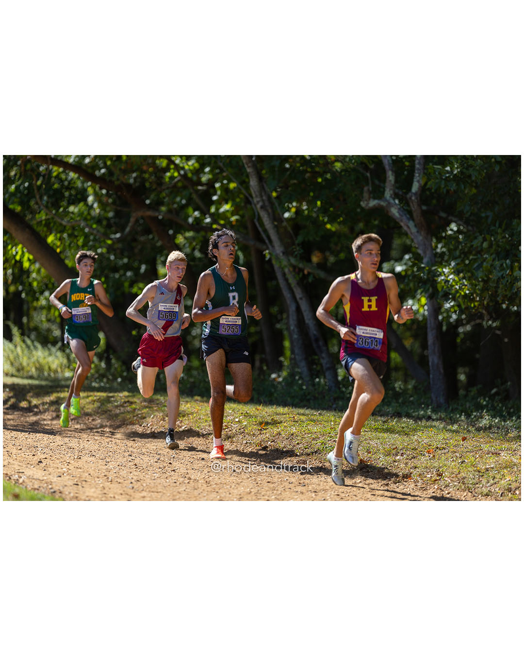 Boys Varsity B - Shore Coach’s Invitational - Varsity A race - Holmdel Park - Holmdel, NJ - October 4, 2025 File: ./dir-Boys-Varsity-B/251004-shore-invitational-holmdel-nj-october-4-2025-292-062A5792.jpg Boys Varsity B - Shore Coach’s Invitational - Varsity A race - Holmdel Park - Holmdel, NJ - October 4, 2025 – 2025 Shore Coaches Invitation…