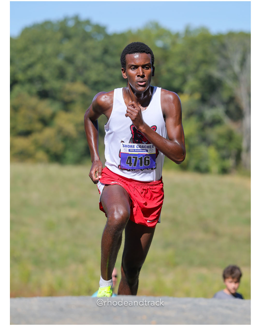 Claudel Mar Chery - North Rockland - 16:12 - Boys Varsity B - Shore Coach’s Invitational - Varsity A race - Holmdel Park - Holmdel, NJ - October 4, 2025 File: ./dir-Boys-Varsity-B/251004-shore-invitational-holmdel-nj-october-4-2025-293-296A3767.jpg Claudel Mar Chery - North Rockland - 16:12 - Boys Varsity B - Shore Coach’s Invitational - Varsity A race - Holmdel Park - Holmdel, NJ - Oc…