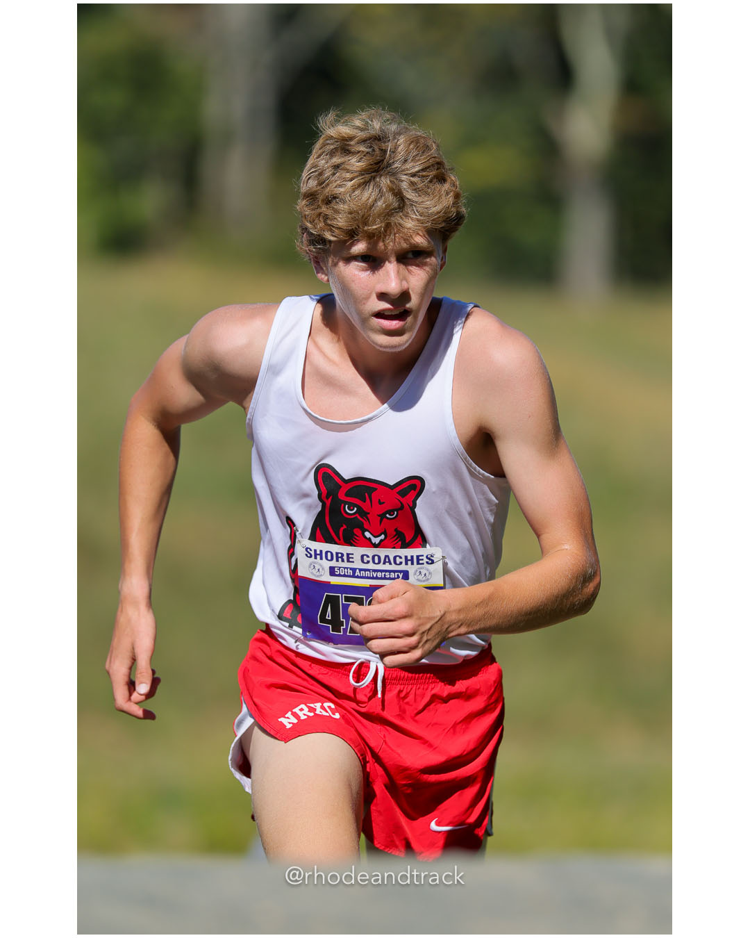 Ryan Tuohy - North Rockland - 16:26 - Boys Varsity B - Shore Coach’s Invitational - Varsity A race - Holmdel Park - Holmdel, NJ - October 4, 2025 File: ./dir-Boys-Varsity-B/251004-shore-invitational-holmdel-nj-october-4-2025-296-296A3849.jpg Ryan Tuohy - North Rockland - 16:26 - Boys Varsity B - Shore Coach’s Invitational - Varsity A race - Holmdel Park - Holmdel, NJ - October 4…