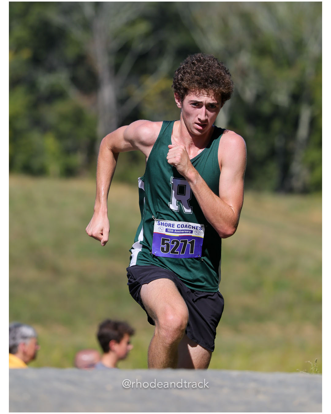 Owen James - Ridge HS - 16:32 - Boys Varsity B - Shore Coach’s Invitational - Varsity A race - Holmdel Park - Holmdel, NJ - October 4, 2025 File: ./dir-Boys-Varsity-B/251004-shore-invitational-holmdel-nj-october-4-2025-297-296A3896.jpg Owen James - Ridge HS - 16:32 - Boys Varsity B - Shore Coach’s Invitational - Varsity A race - Holmdel Park - Holmdel, NJ - October 4, 2025…