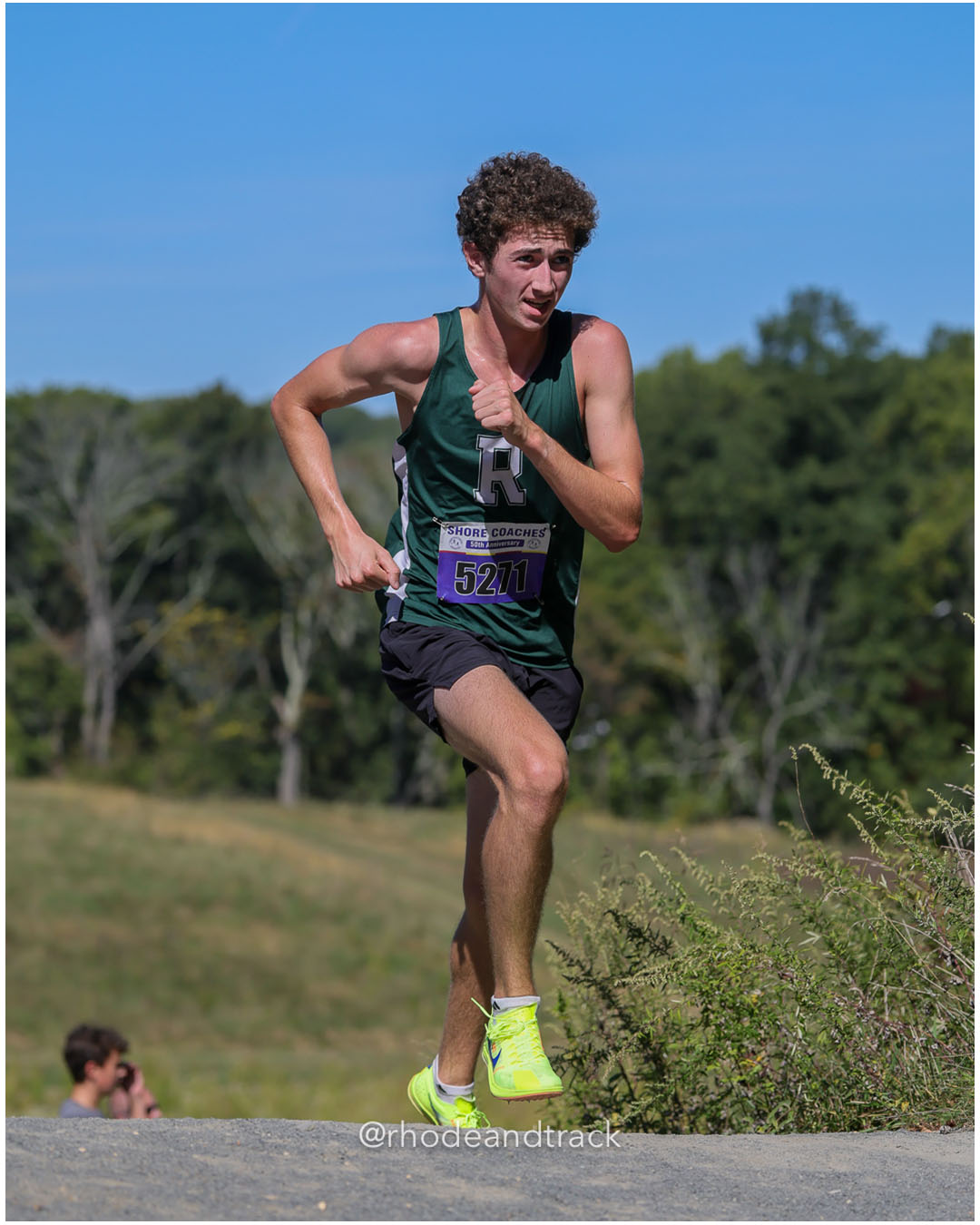 Owen James - Ridge HS - 16:32 - Boys Varsity B - Shore Coach’s Invitational - Varsity A race - Holmdel Park - Holmdel, NJ - October 4, 2025 File: ./dir-Boys-Varsity-B/251004-shore-invitational-holmdel-nj-october-4-2025-298-296A3927.jpg Owen James - Ridge HS - 16:32 - Boys Varsity B - Shore Coach’s Invitational - Varsity A race - Holmdel Park - Holmdel, NJ - October 4, 2025…
