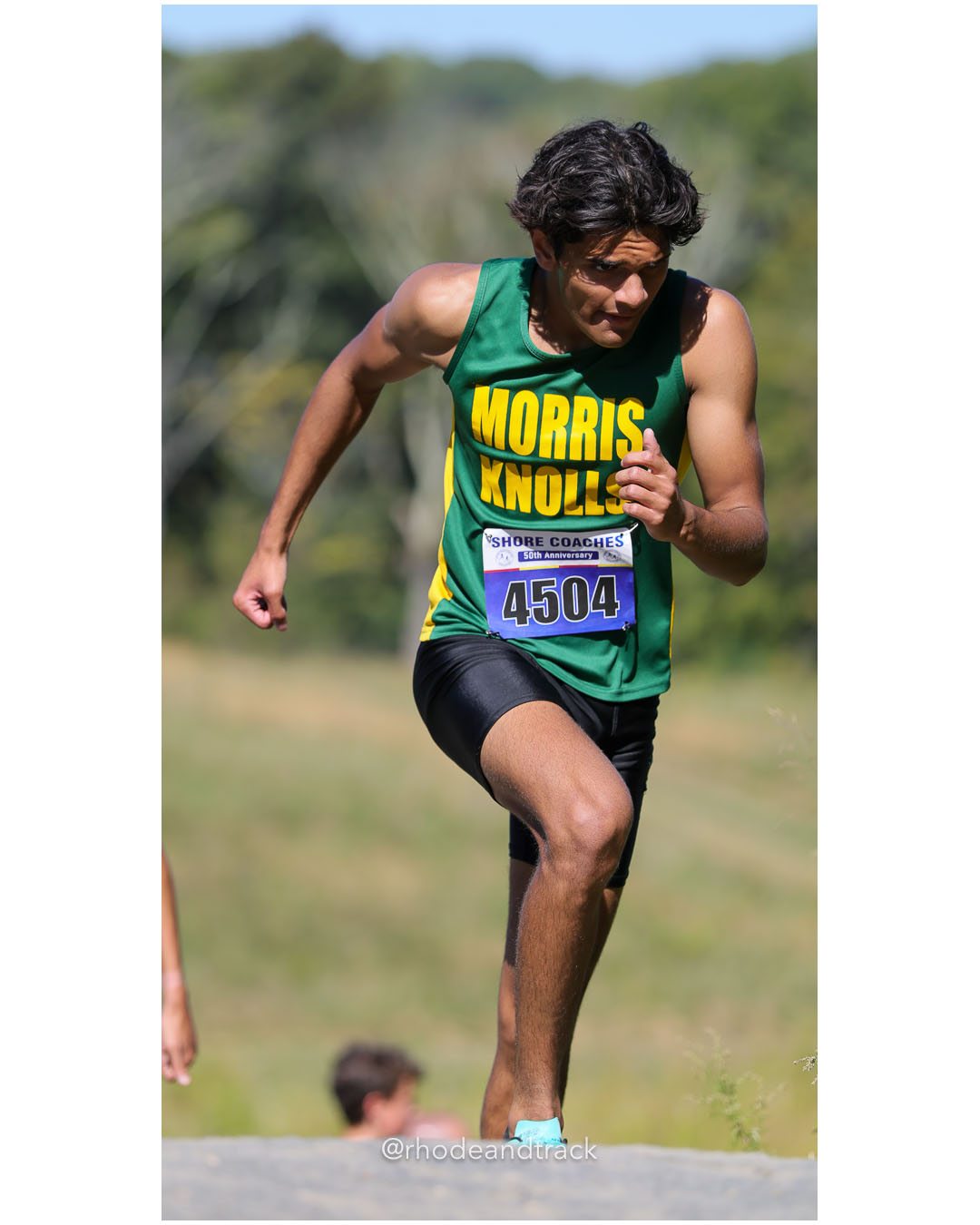 Aaryan Pethe - Morris Knolls HS - 17:02 - Boys Varsity B - Shore Coach’s Invitational - Varsity A race - Holmdel Park - Holmdel, NJ - October 4, 2025 File: ./dir-Boys-Varsity-B/251004-shore-invitational-holmdel-nj-october-4-2025-299-296A3940.jpg Aaryan Pethe - Morris Knolls HS - 17:02 - Boys Varsity B - Shore Coach’s Invitational - Varsity A race - Holmdel Park - Holmdel, NJ - Octob…