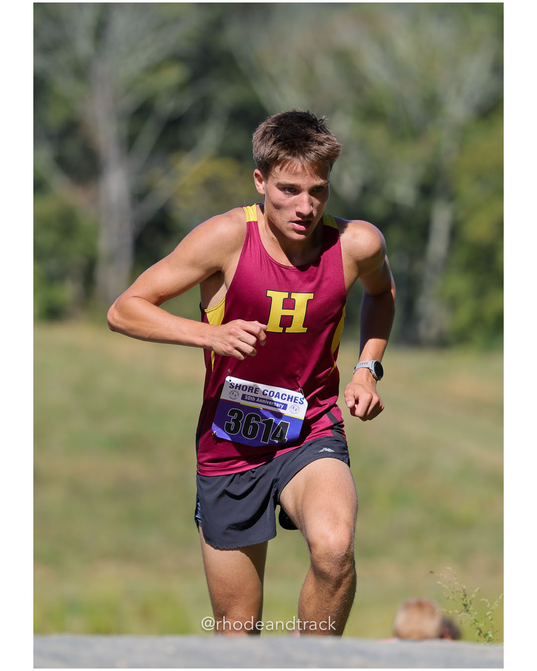 Luke Sudol - Hillsborough HS - 17:16 - Boys Varsity B - Shore Coach’s Invitational - Varsity A race - Holmdel Park - Holmdel, NJ - October 4, 2025 File: ./dir-Boys-Varsity-B/251004-shore-invitational-holmdel-nj-october-4-2025-301-296A4008.jpg Luke Sudol - Hillsborough HS - 17:16 - Boys Varsity B - Shore Coach’s Invitational - Varsity A race - Holmdel Park - Holmdel, NJ - October…