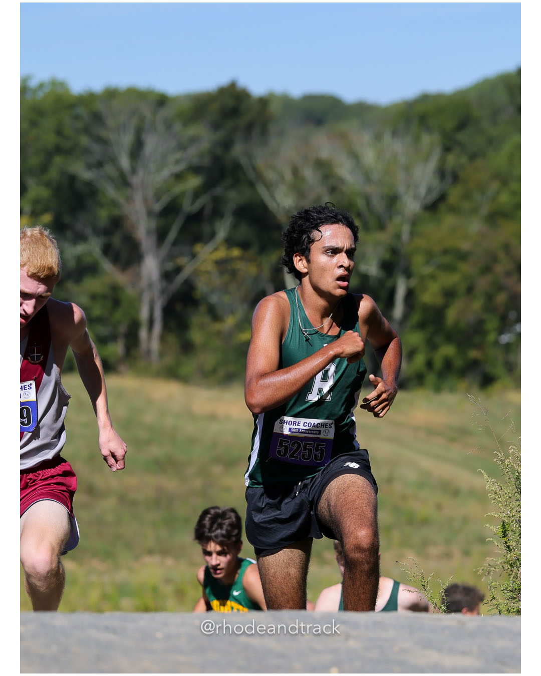Nicholas Alapatt - Ridge HS - 17:19 - Boys Varsity B - Shore Coach’s Invitational - Varsity A race - Holmdel Park - Holmdel, NJ - October 4, 2025 File: ./dir-Boys-Varsity-B/251004-shore-invitational-holmdel-nj-october-4-2025-302-296A4025.jpg Nicholas Alapatt - Ridge HS - 17:19 - Boys Varsity B - Shore Coach’s Invitational - Varsity A race - Holmdel Park - Holmdel, NJ - October 4…