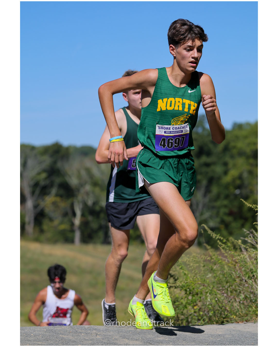 Patrick Palma - North Hunterdon HS - 17:13 - Boys Varsity B - Shore Coach’s Invitational - Varsity A race - Holmdel Park - Holmdel, NJ - October 4, 2025 File: ./dir-Boys-Varsity-B/251004-shore-invitational-holmdel-nj-october-4-2025-304-296A4054.jpg Patrick Palma - North Hunterdon HS - 17:13 - Boys Varsity B - Shore Coach’s Invitational - Varsity A race - Holmdel Park - Holmdel, NJ - Oc…