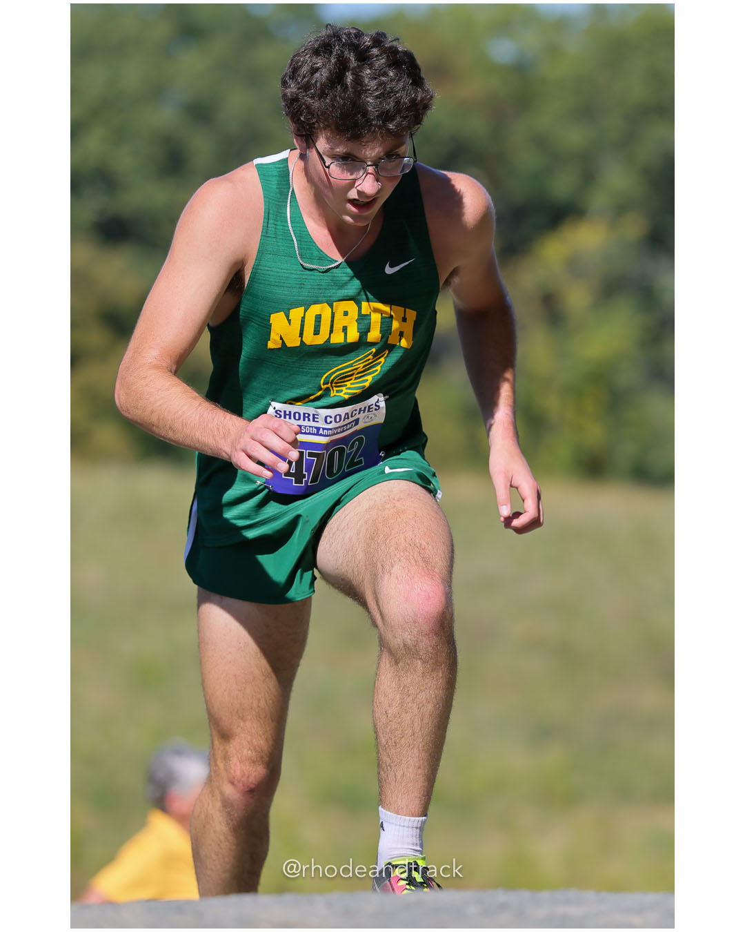 Ryan Schmidt - North Hunterdon HS - 17:21 - Boys Varsity B - Shore Coach’s Invitational - Varsity A race - Holmdel Park - Holmdel, NJ - October 4, 2025 File: ./dir-Boys-Varsity-B/251004-shore-invitational-holmdel-nj-october-4-2025-306-296A4086.jpg Ryan Schmidt - North Hunterdon HS - 17:21 - Boys Varsity B - Shore Coach’s Invitational - Varsity A race - Holmdel Park - Holmdel, NJ - Oct…